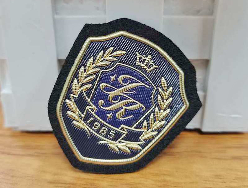 雅安烫标